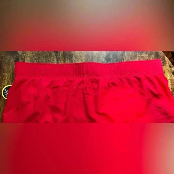 ATHLETIC Works | plus size athletic shorts. Size: XXXL (22) - Picture 7 of 13